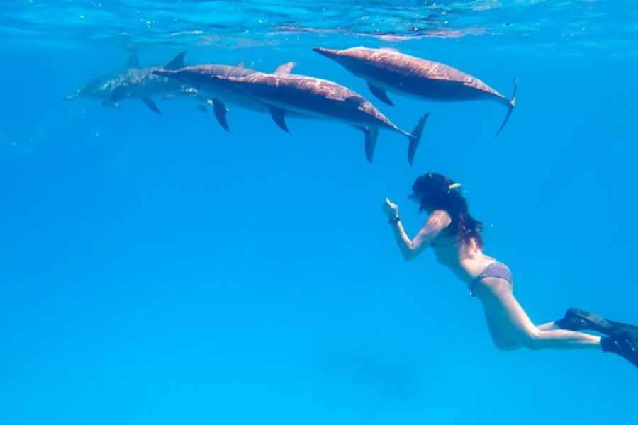 Marsa Alam