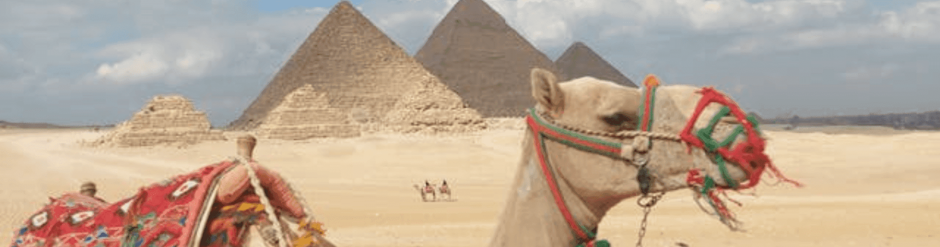 2 Days Cairo and Luxor Tour from Aswan