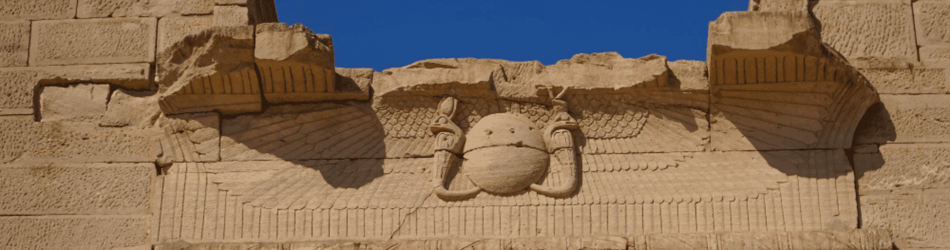 Kalabsha Temple and Nubian Museum Day Tour