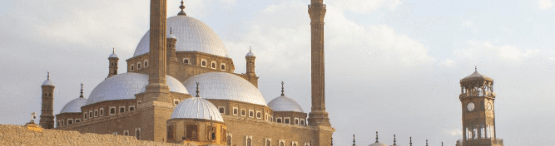 2 Days Cairo Tour with Pyramids, GEM and Dinner Cruise