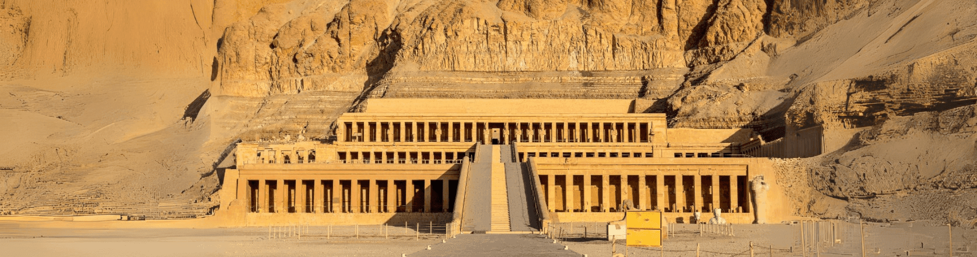 5-Day Nile Cruise from Cairo – Luxor to Aswan