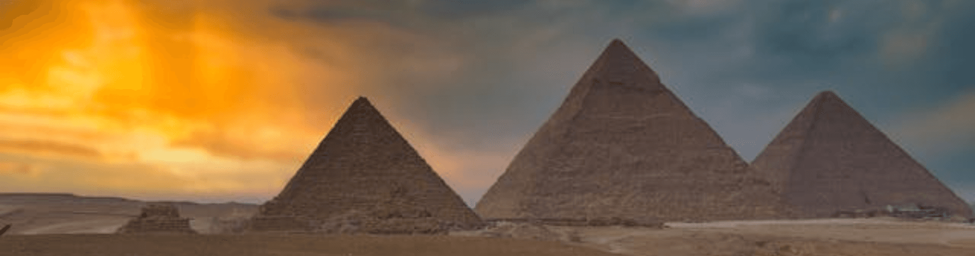2 Days Cairo Tour from Luxor by Flight
